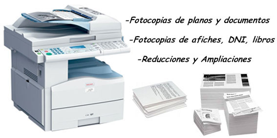 fotocopiasportada