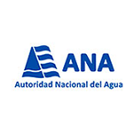 ana