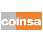 coinsa