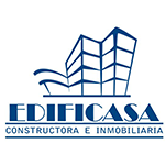 edificasa