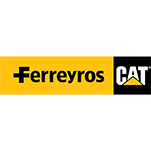 ferreyros