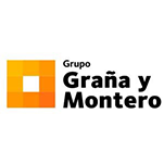 graña