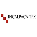 incalpaca