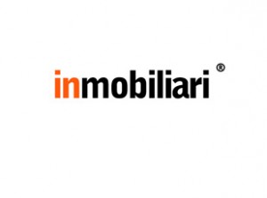 inmobiliari1