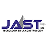 jast