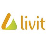 livit