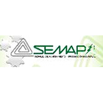 semapi