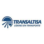 transaltisa